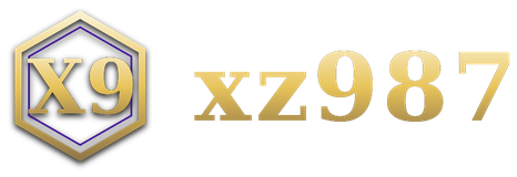 xz987 logo