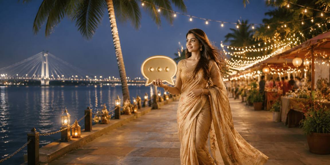 xz987 স্পোর্টস ক্রিকেট — আমাদের সম্পূর্ণ বেটিং মার্কেট