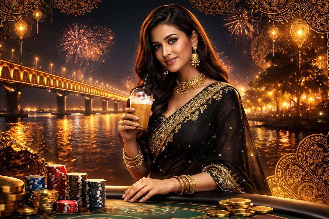 xz987 xz987 ক্যাসিনো — লাইভ টেবিল থেকে স্লট, সব এক জায়গায়