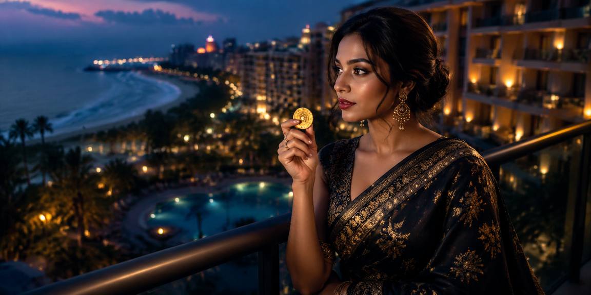 xz987 গঞ্জোস কোয়েস্ট স্লট