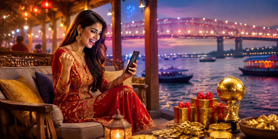 xz987 গোল্ড ক্যারিবিয়ান পোকার
