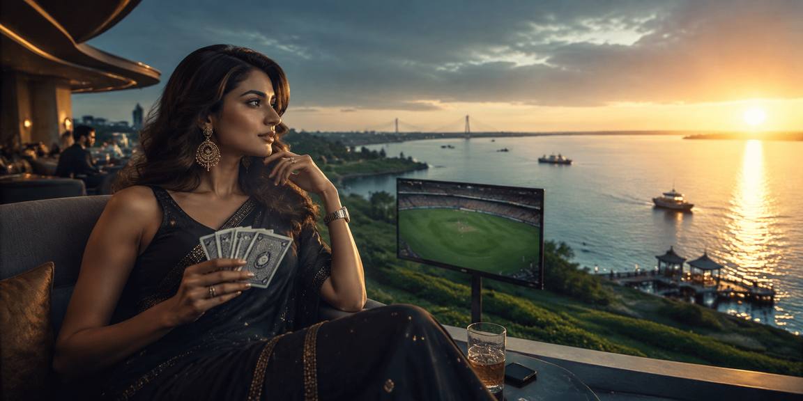 xz987 ক্রিকেট বেটিং